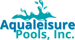 Aqualeisure Pools